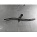 235J010 Engine Oil Dipstick Tube For 16-20 Kia Sorento  2.4 266122G000 FWD