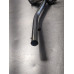 235J010 Engine Oil Dipstick Tube For 16-20 Kia Sorento  2.4 266122G000 FWD