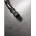 235J010 Engine Oil Dipstick Tube For 16-20 Kia Sorento  2.4 266122G000 FWD
