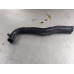 235J011 Coolant Crossover Tube For 16-20 Kia Sorento  2.4 254602G800 FWD