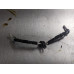 235J014 Pump To Rail Fuel Line For 16-20 Kia Sorento  2.4  FWD