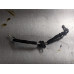 235J014 Pump To Rail Fuel Line For 16-20 Kia Sorento  2.4  FWD