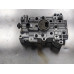 235J016 Balance Shaft Assembly For 16-20 Kia Sorento  2.4 16A250250A1R FWD