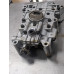 235J016 Balance Shaft Assembly For 16-20 Kia Sorento  2.4 16A250250A1R FWD