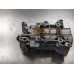 235J016 Balance Shaft Assembly For 16-20 Kia Sorento  2.4 16A250250A1R FWD