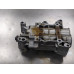 235J016 Balance Shaft Assembly For 16-20 Kia Sorento  2.4 16A250250A1R FWD