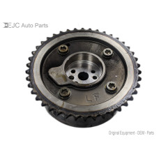 235J017 Exhaust Camshaft Timing Gear For 16-20 Kia Sorento  2.4 243702G750 FWD