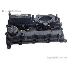 235J020 Valve Cover For 16-20 Kia Sorento  2.4 224112GGB0 FWD