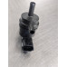 235J024 EVAP Purge Valve For 16-20 Kia Sorento  2.4 289103C200 FWD