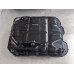 235J033 Lower Engine Oil Pan For 14-20 Kia Sorento  2.4 215102G500 FWD