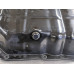 235J033 Lower Engine Oil Pan For 14-20 Kia Sorento  2.4 215102G500 FWD