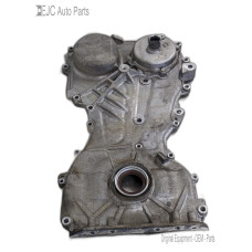 GUC302 Engine Timing Cover For 16-20 Kia Sorento  2.4 231552GGA0 FWD