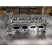 #DW04 Cylinder Head For 16-20 Kia Sorento  2.4  FWD