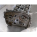 #DW04 Cylinder Head For 16-20 Kia Sorento  2.4  FWD