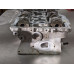 #DW04 Cylinder Head For 16-20 Kia Sorento  2.4  FWD