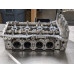 #DW04 Cylinder Head For 16-20 Kia Sorento  2.4  FWD