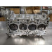 #DW04 Cylinder Head For 16-20 Kia Sorento  2.4  FWD