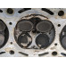 #DW04 Cylinder Head For 16-20 Kia Sorento  2.4  FWD