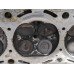 #DW04 Cylinder Head For 16-20 Kia Sorento  2.4  FWD