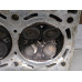 #DW04 Cylinder Head For 16-20 Kia Sorento  2.4  FWD