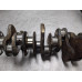 #CM03 Crankshaft Standard For 06-15 Lexus IS250  2.5 1340131031 4wd