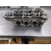 #GH03 Right Cylinder Head For 06-15 Lexus IS250  2.5 1110139597 4wd