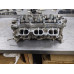 #GH03 Right Cylinder Head For 06-15 Lexus IS250  2.5 1110139597 4wd