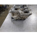 #GH03 Right Cylinder Head For 06-15 Lexus IS250  2.5 1110139597 4wd