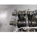 #GH03 Right Cylinder Head For 06-15 Lexus IS250  2.5 1110139597 4wd