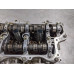 #GH03 Right Cylinder Head For 06-15 Lexus IS250  2.5 1110139597 4wd