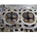 #GH03 Right Cylinder Head For 06-15 Lexus IS250  2.5 1110139597 4wd