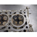 #GH03 Right Cylinder Head For 06-15 Lexus IS250  2.5 1110139597 4wd