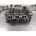 #GQ06 Left Cylinder Head For 06-15 Lexus IS250  2.5 1110239037 4wd