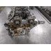 #GQ06 Left Cylinder Head For 06-15 Lexus IS250  2.5 1110239037 4wd