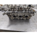 #GQ06 Left Cylinder Head For 06-15 Lexus IS250  2.5 1110239037 4wd