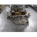 #GQ06 Left Cylinder Head For 06-15 Lexus IS250  2.5 1110239037 4wd