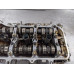 #GQ06 Left Cylinder Head For 06-15 Lexus IS250  2.5 1110239037 4wd