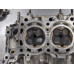 #GQ06 Left Cylinder Head For 06-15 Lexus IS250  2.5 1110239037 4wd