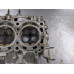 #GQ06 Left Cylinder Head For 06-15 Lexus IS250  2.5 1110239037 4wd