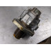 235Q003 High Pressure Fuel Pump For 06-15 Lexus IS250  2.5 2310039645 4wd