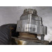 235Q003 High Pressure Fuel Pump For 06-15 Lexus IS250  2.5 2310039645 4wd