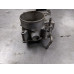 235Q005 Throttle Valve Body For 06-15 Lexus IS250  2.5 2230331020 4wd