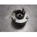 235Q015 Exhaust Camshaft Timing Gear For 06-15 Lexus IS250  2.5 1308031030 4wd
