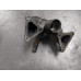 235Q016 Coolant Crossover For 06-15 Lexus IS250  2.5  4wd