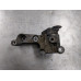 235Q018 Serpentine Belt Tensioner For 06-15 Lexus IS250  2.5 1662031021 4wd