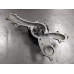235Q023 Water Coolant Pump For 06-15 Lexus IS250  2.5 1610039436 4wd
