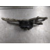 235Q023 Water Coolant Pump For 06-15 Lexus IS250  2.5 1610039436 4wd