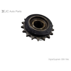 235Q031 Idler Timing Gear For 06-15 Lexus IS250  2.5 1353031021 4wd