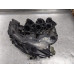 GSM107 Upper Intake Manifold For 06-15 Lexus IS250  2.5 1719031071 4wd