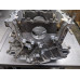 #BLW33 Engine Cylinder Block For 08-15 Toyota Tacoma  4.0 1140139695 4wd